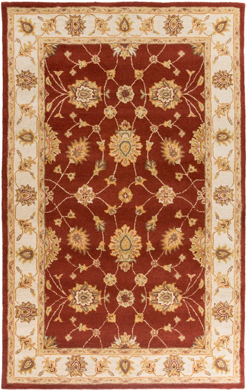 AWHR2056 Middleton - Area Rug