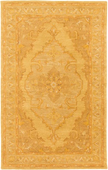 AWHR2059 Middleton - Area Rug