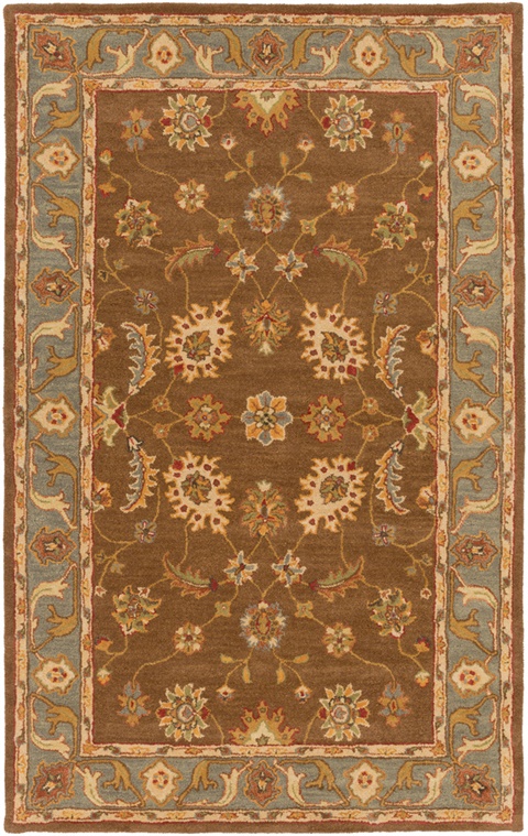 AWHR2060 Middleton - Area Rug