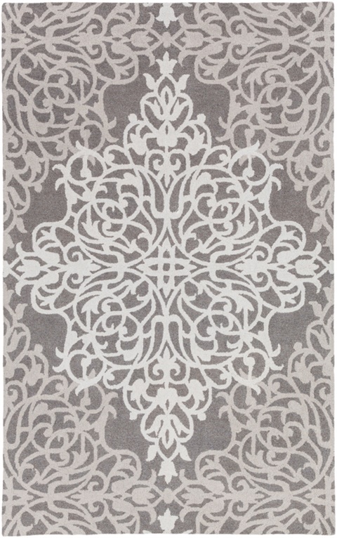 AWHT2249 Hermitage - Area Rug