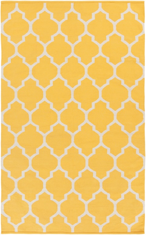 AWLT3009 Vogue - Area Rug