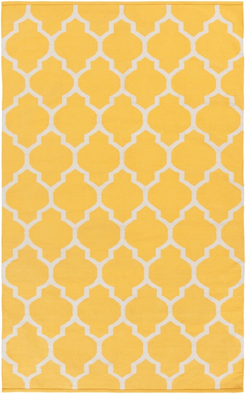 AWLT3009 Vogue - Area Rug