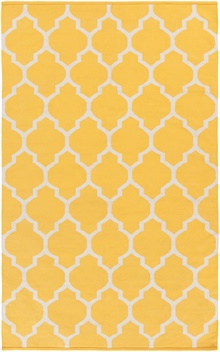 AWLT3009 Vogue - Area Rug