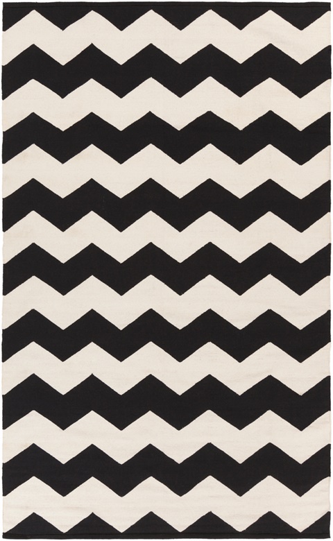 AWLT3016 Vogue - Area Rug