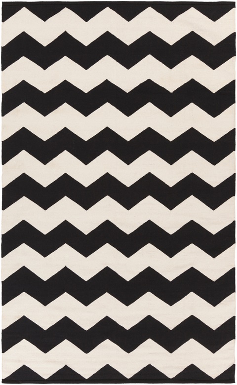 AWLT3016 Vogue - Area Rug