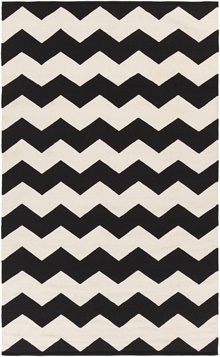 AWLT3016 Vogue - Area Rug