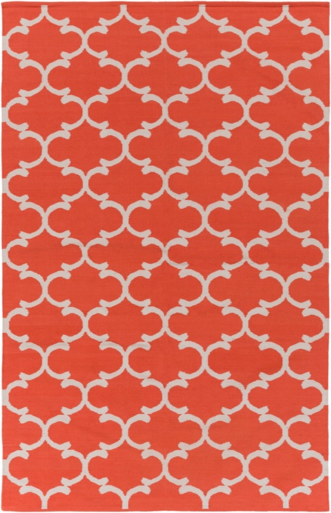 AWLT3052 Vogue - Area Rug