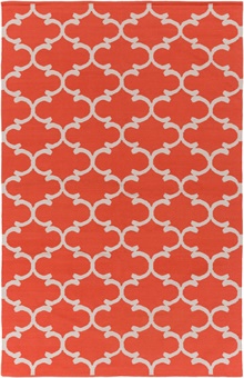 AWLT3052 Vogue - Area Rug