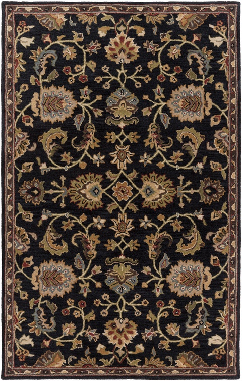 AWMD1000 Middleton - Area Rug