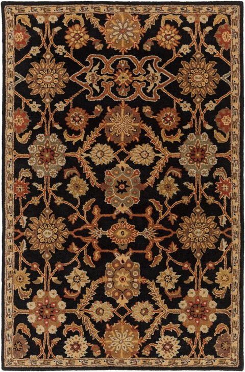 AWMD2073 Middleton - Area Rug