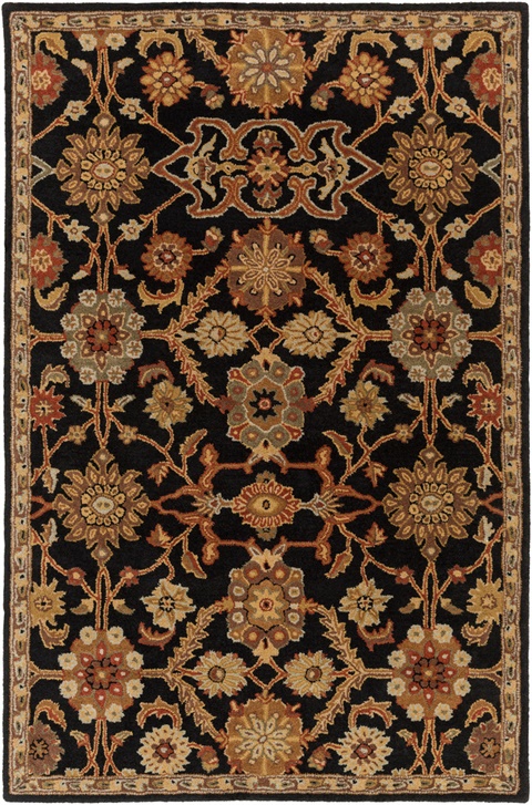 AWMD2073 Middleton - Area Rug