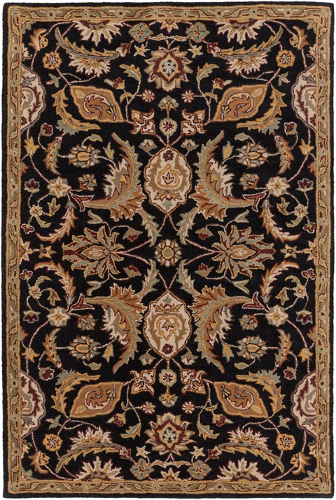 AWMD2078 Middleton - Area Rug