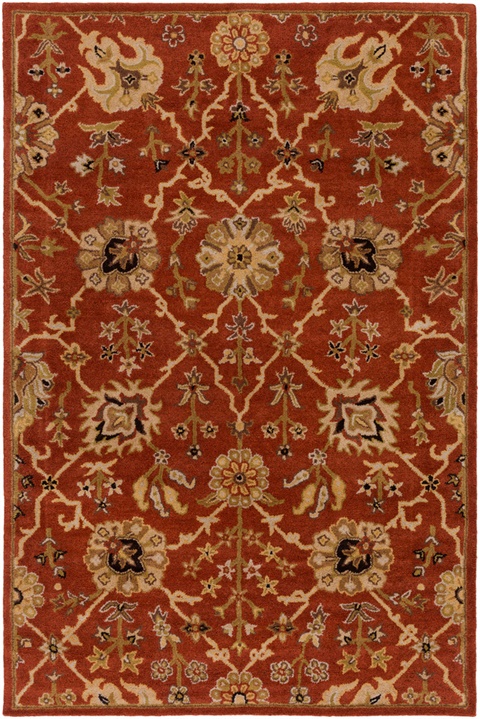 AWMD2087 Middleton - Area Rug