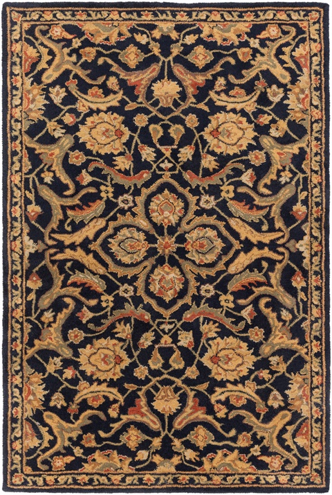 AWMD2088 Middleton - Area Rug