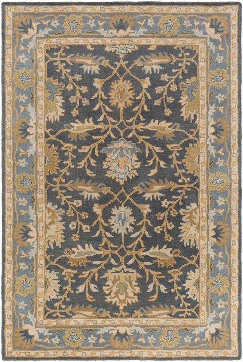 AWMD2100 Middleton - Area Rug