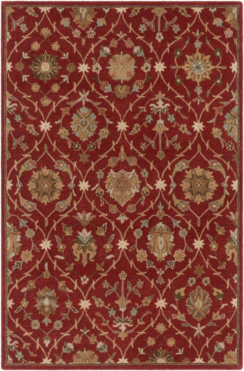 AWMD2113 Middleton - Area Rug