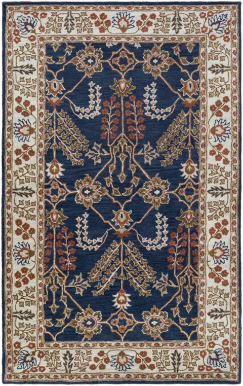 AWMD2241 Middleton - Area Rug