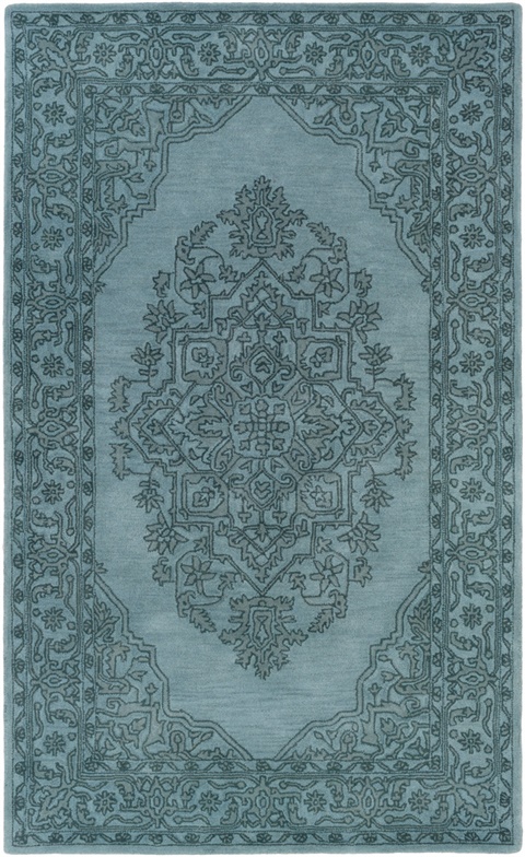 AWMD2352 Middleton - Area Rug