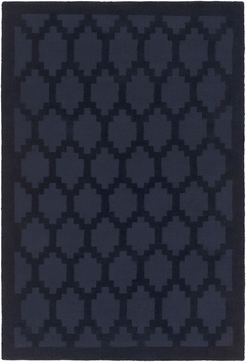 AWMP4003 Metro - Area Rug