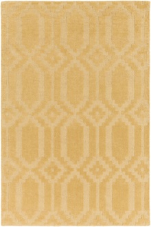 AWMP4008 Metro - Area Rug