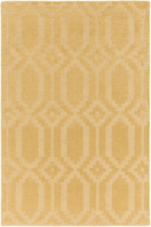 AWMP4008 Metro - Area Rug