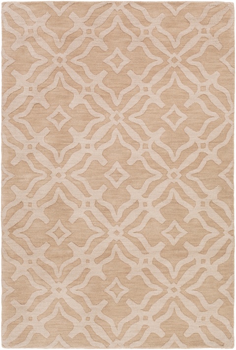 AWMP4016 Metro - Area Rug