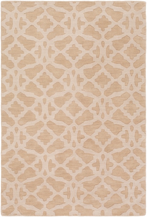 AWMP4024 Metro - Area Rug