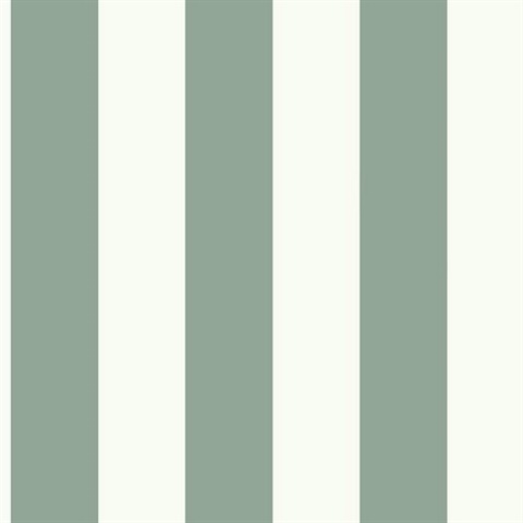 Awning Stripe