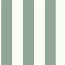 Awning Stripe