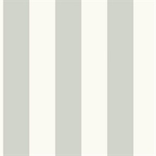 Awning Stripe