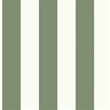 Awning Stripe