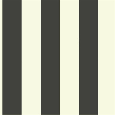 Awning Stripe