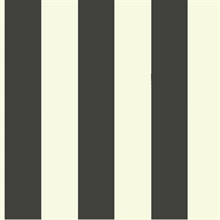 Awning Stripe