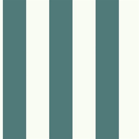 Awning Stripe