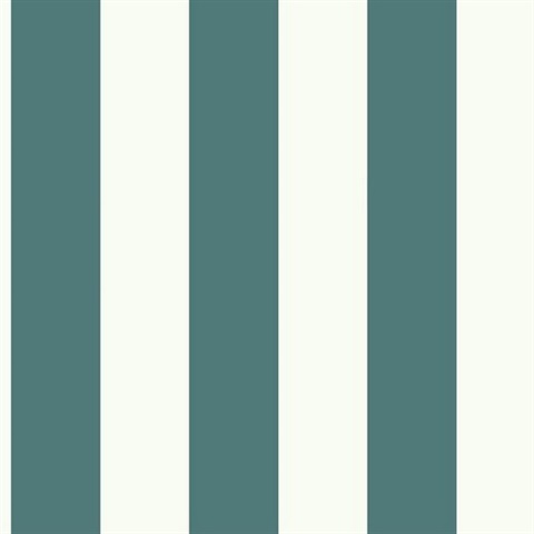 Awning Stripe