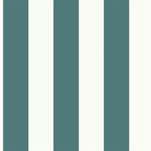 Awning Stripe