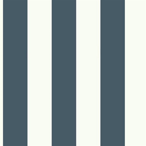 Awning Stripe