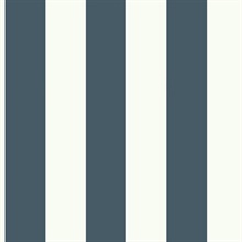 Awning Stripe