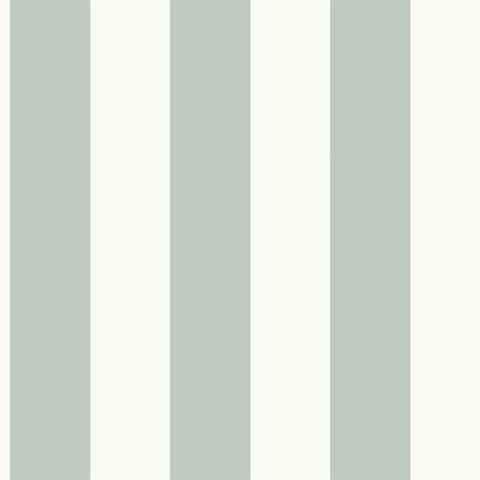 Awning Stripe