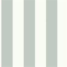 Awning Stripe