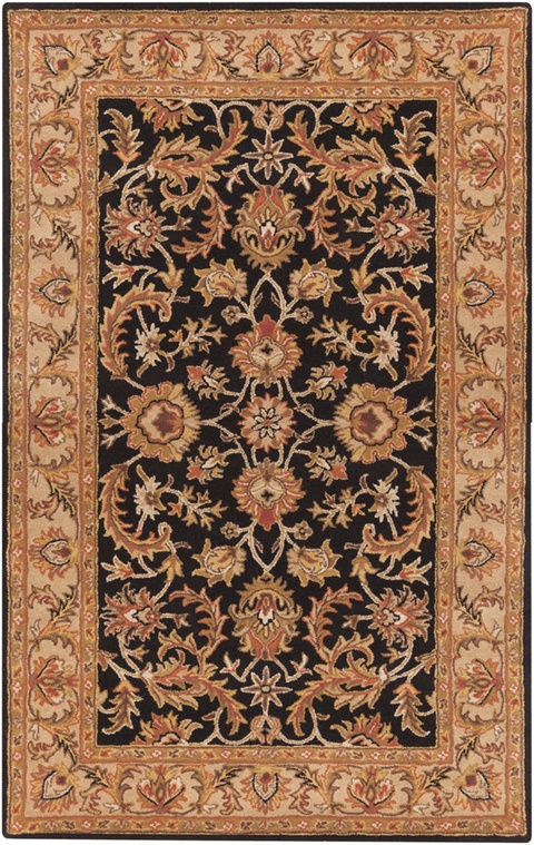 AWOC2000 Middleton - Area Rug