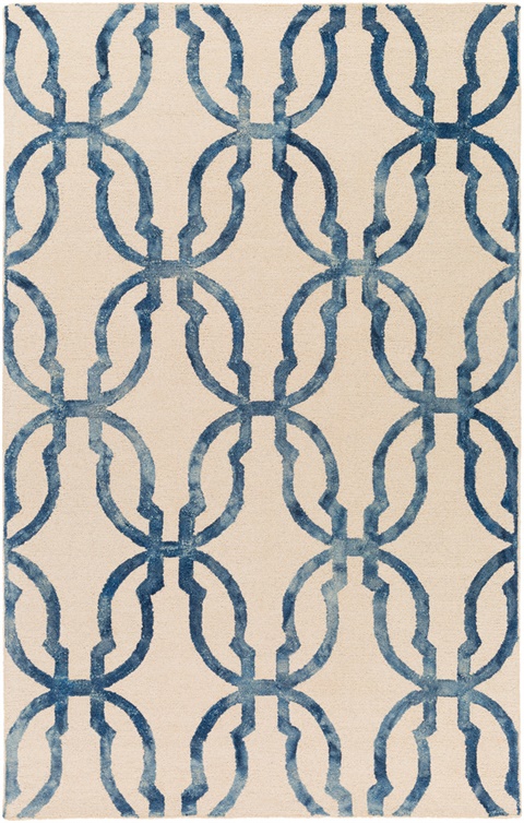 AWOG2271 Organic - Area Rug