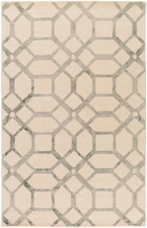 AWOG2275 Organic - Area Rug