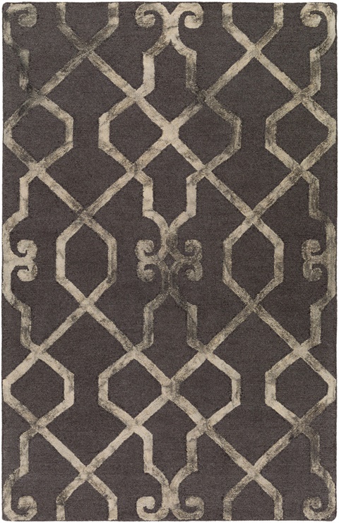 AWOG2279 Organic - Area Rug