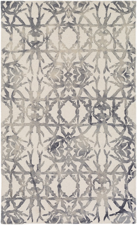 AWOG2298 Organic - Area Rug