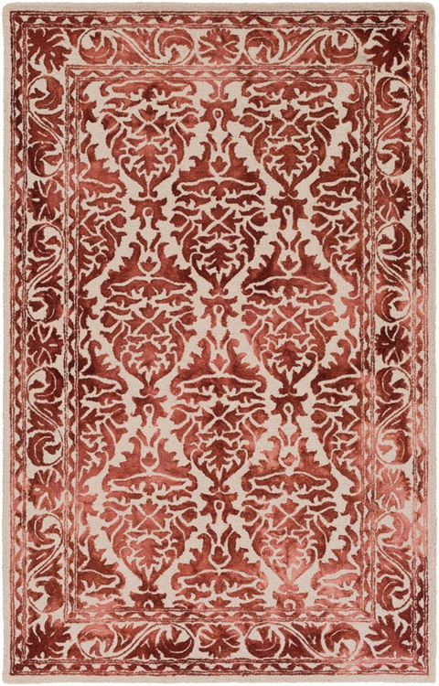 AWOG2301 Organic - Area Rug