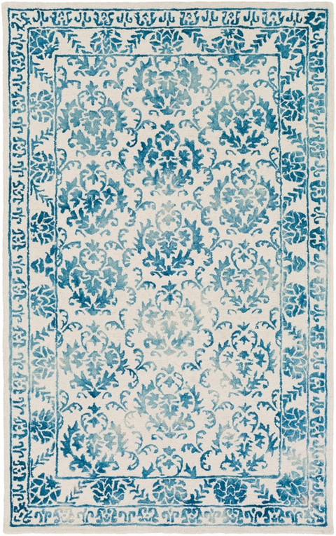 AWOG2307 Organic - Area Rug