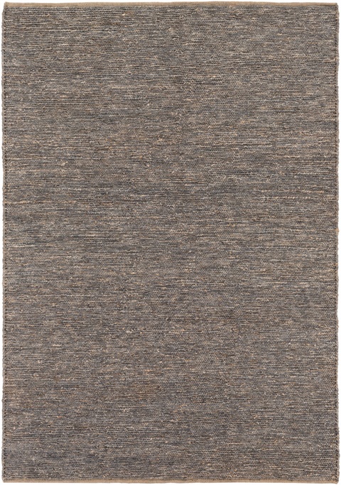 AWPY5032 Purity - Area Rug