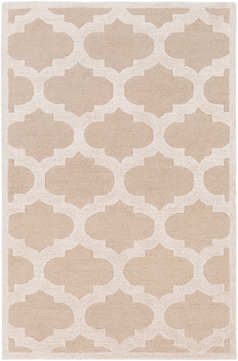 AWRS2119 Arise - Area Rug