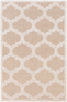 AWRS2119 Arise - Area Rug